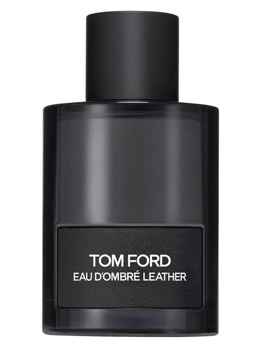 Tom Ford Eau D'Ombre Leather