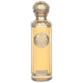 Gissah Liquid Gold 10ml
