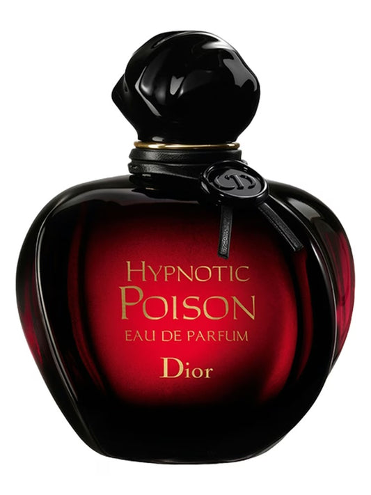 Christian Dior Hypnotic Poison eau de parfum