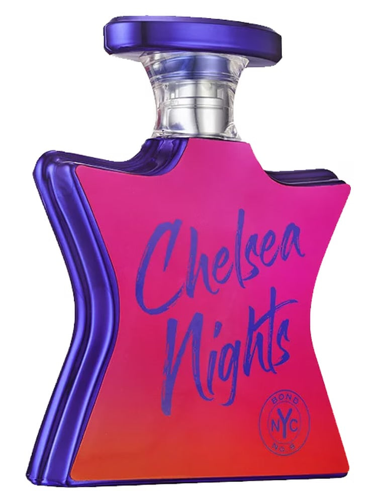 Bond No. 9 Chelsea Nights