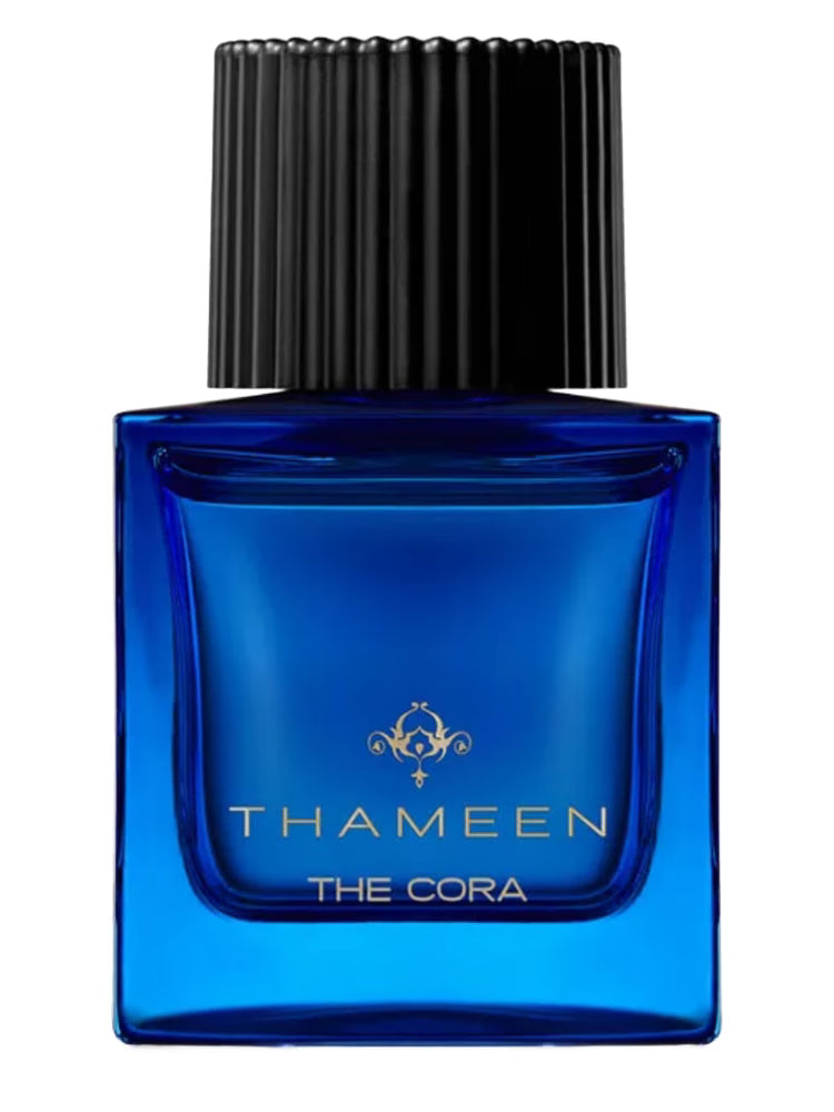 Thameen The Cora