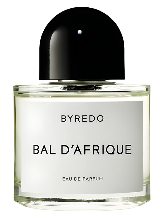 Byredo Bal D'Afrique