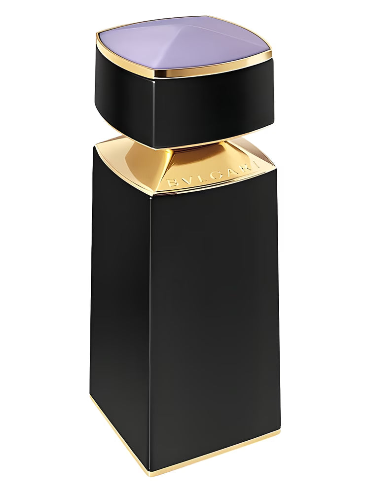 Bvlgari Le Gemme Desiria 3ml
