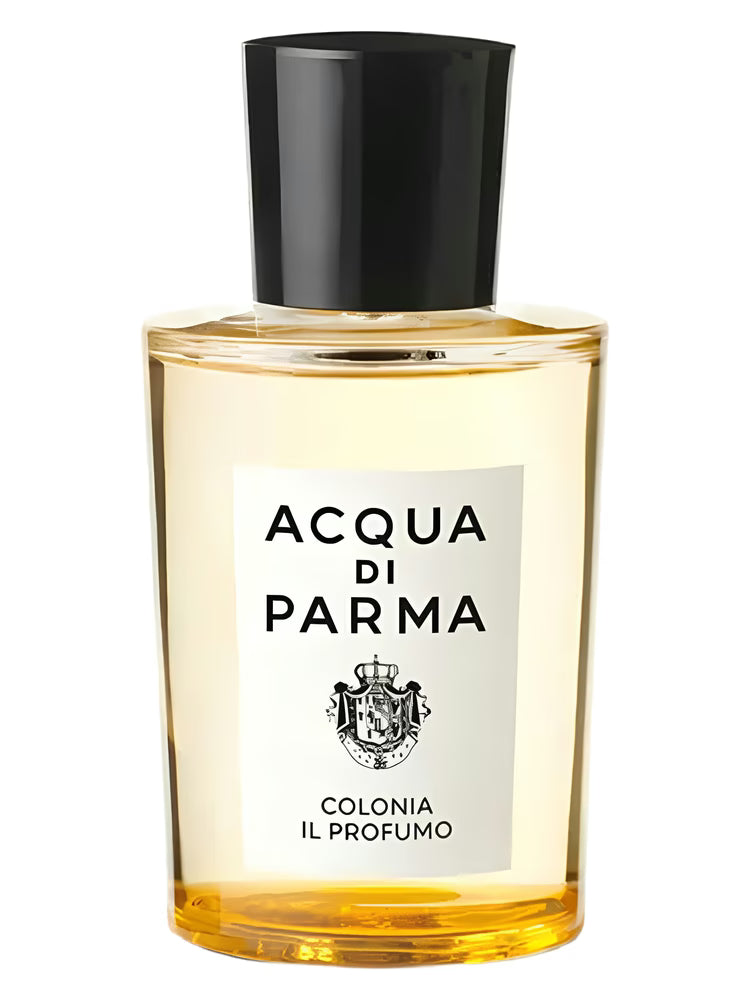 Acqua Di Parma Colonia Il Profumo