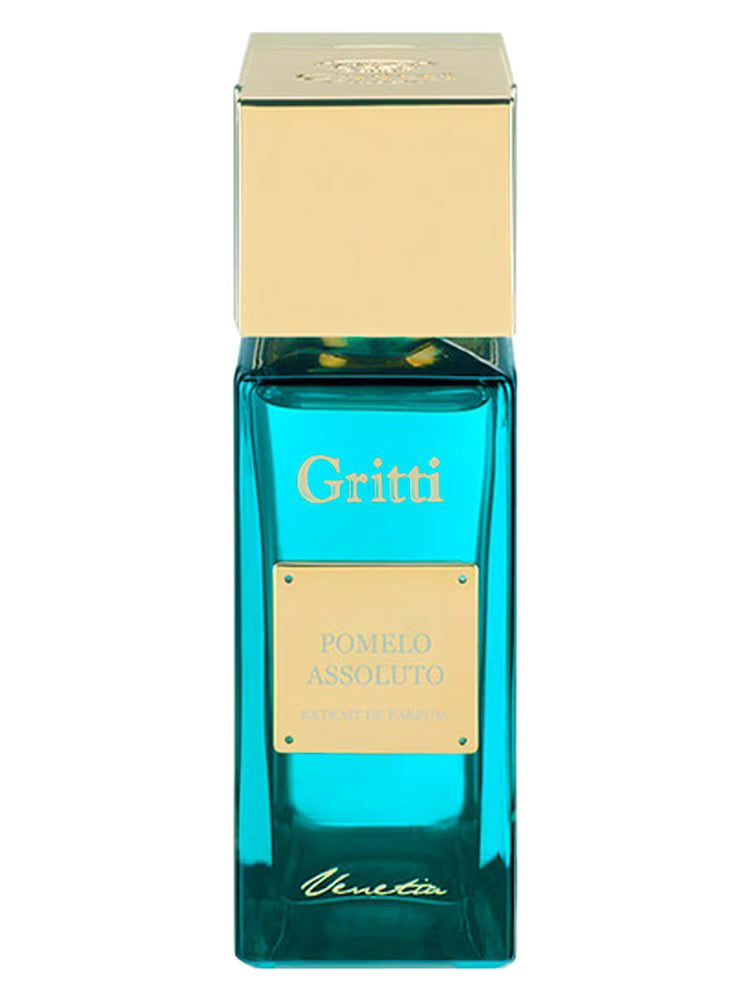 Gritti Pomelo Assoluto