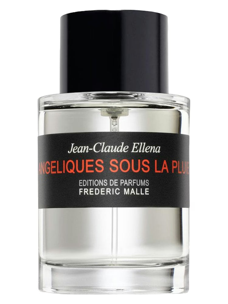 Frederic Malle Angéliques Sous La Pluie