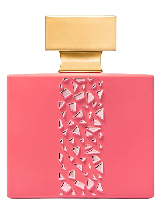 M. Micallef Hypnotic Musk