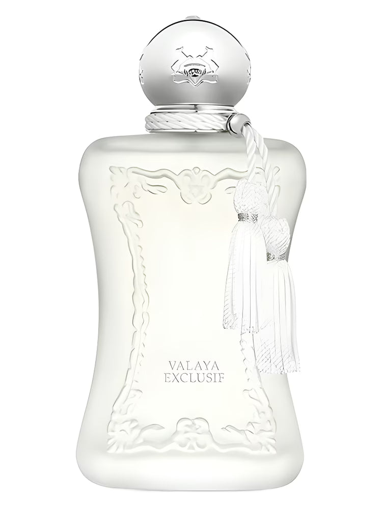 Parfums De Marly Valaya Exclusif