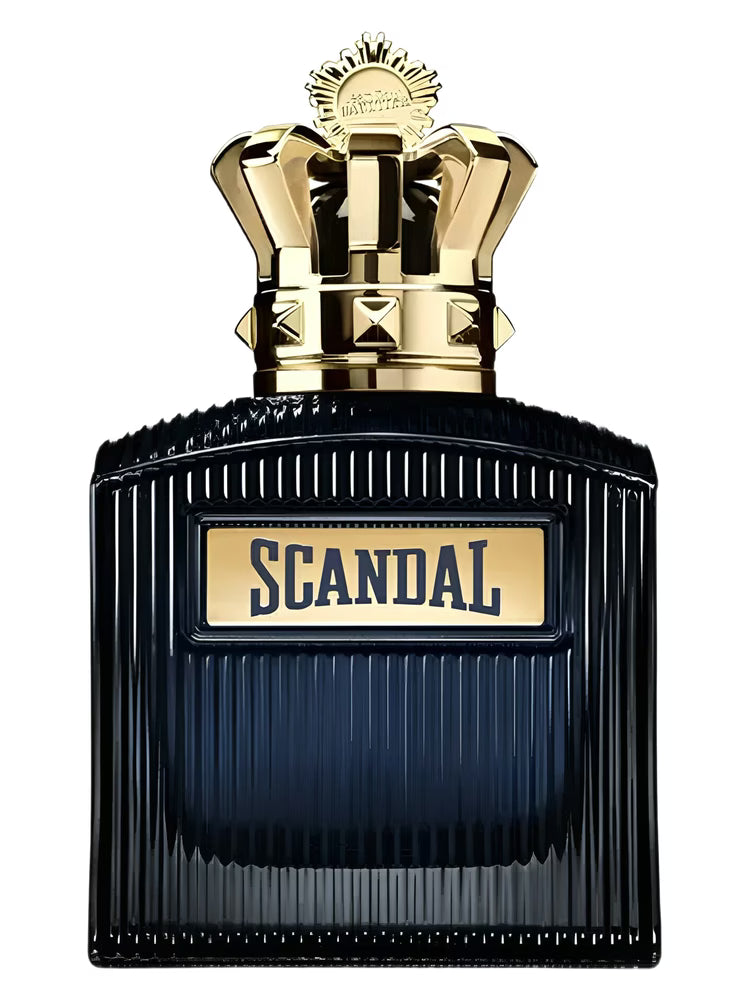Jean Paul Gaultier Scandal Intense for Men