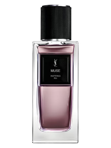 YSL Muse