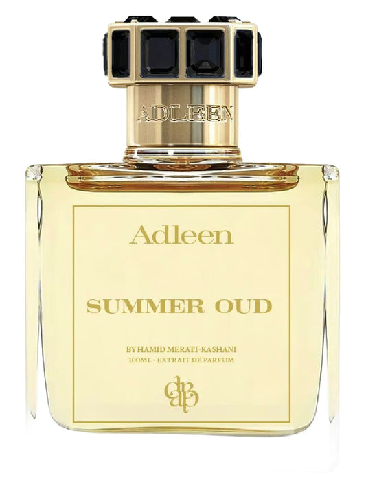 Adleen Summer Oud