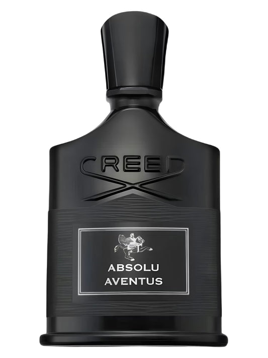 Creed Absolu Aventus