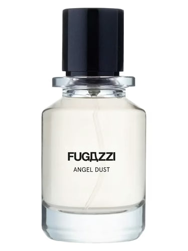 Fugazzi Angel Dust