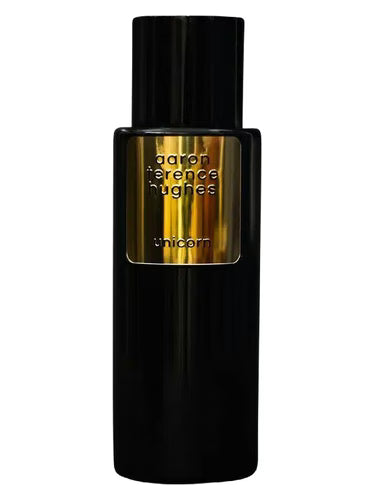 Aaron Terence Hughes Unicorn 3ml