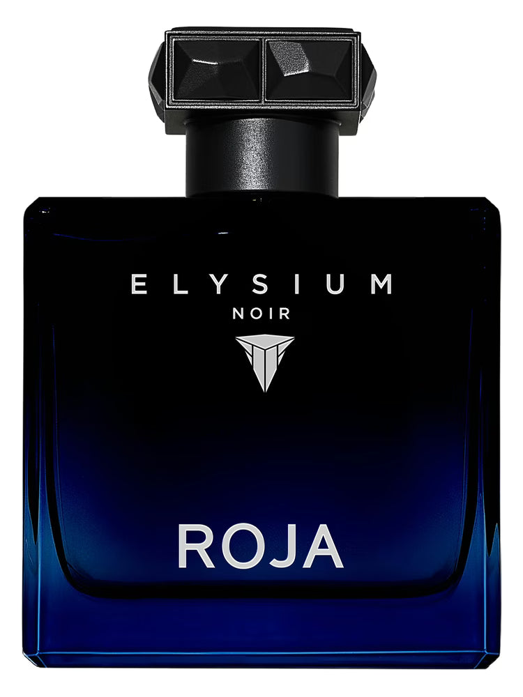 Roja Elysium Noir