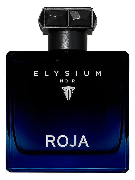 Roja Elysium Noir