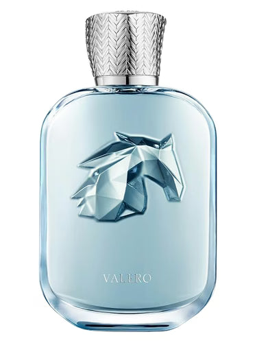Parfums de Marly Valero