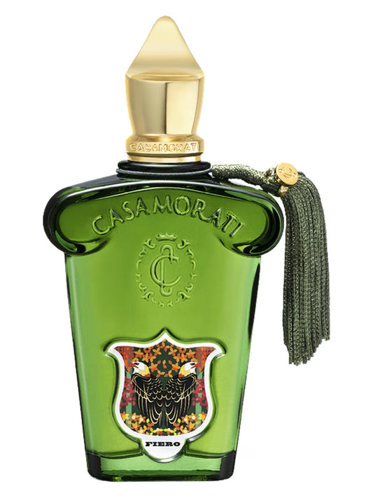 Xerjoff Casamorati Fiero