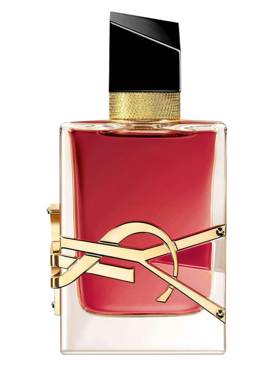 YSL Libre Berry Crush