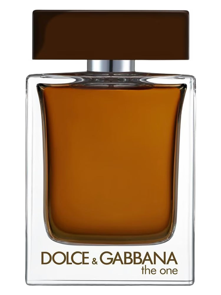 Dolce & Gabbana The One edp