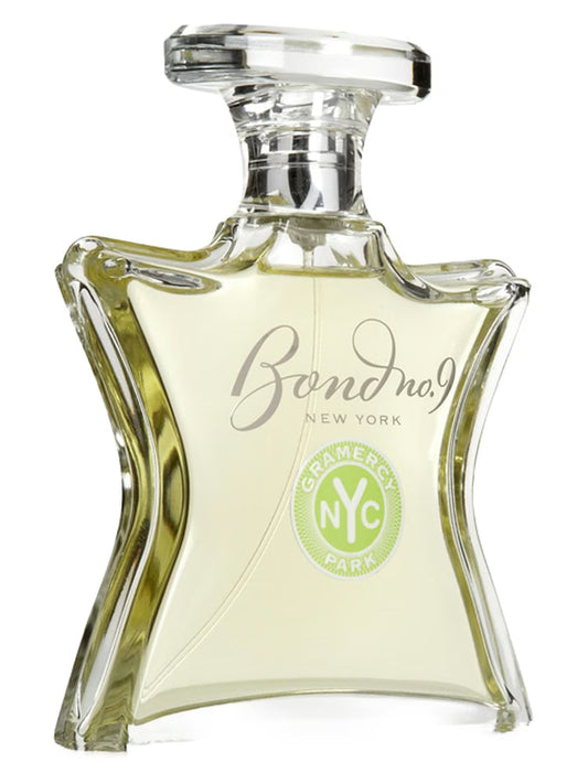 Bond No. 9 Gramercy Park