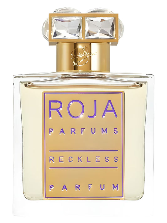 Roja Reckless Pour Femme