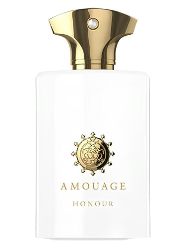 Amouage Honour Man