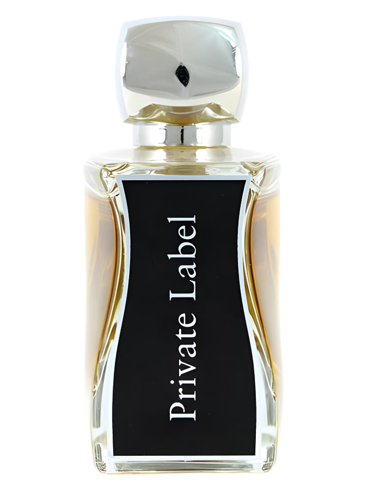 Jovoy Private Label