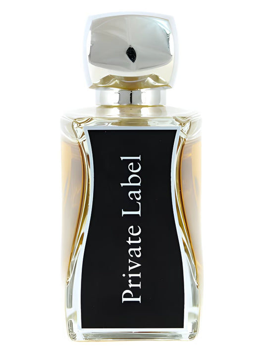 Jovoy Private Label
