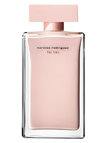 Narciso Rodriguez Narciso for Her edp