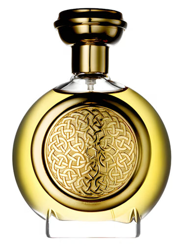 Boadicea the Victorious Nemer