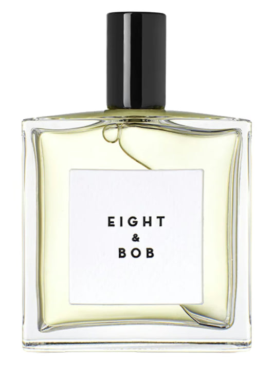 Eight & Bob The Original Eight & Bob