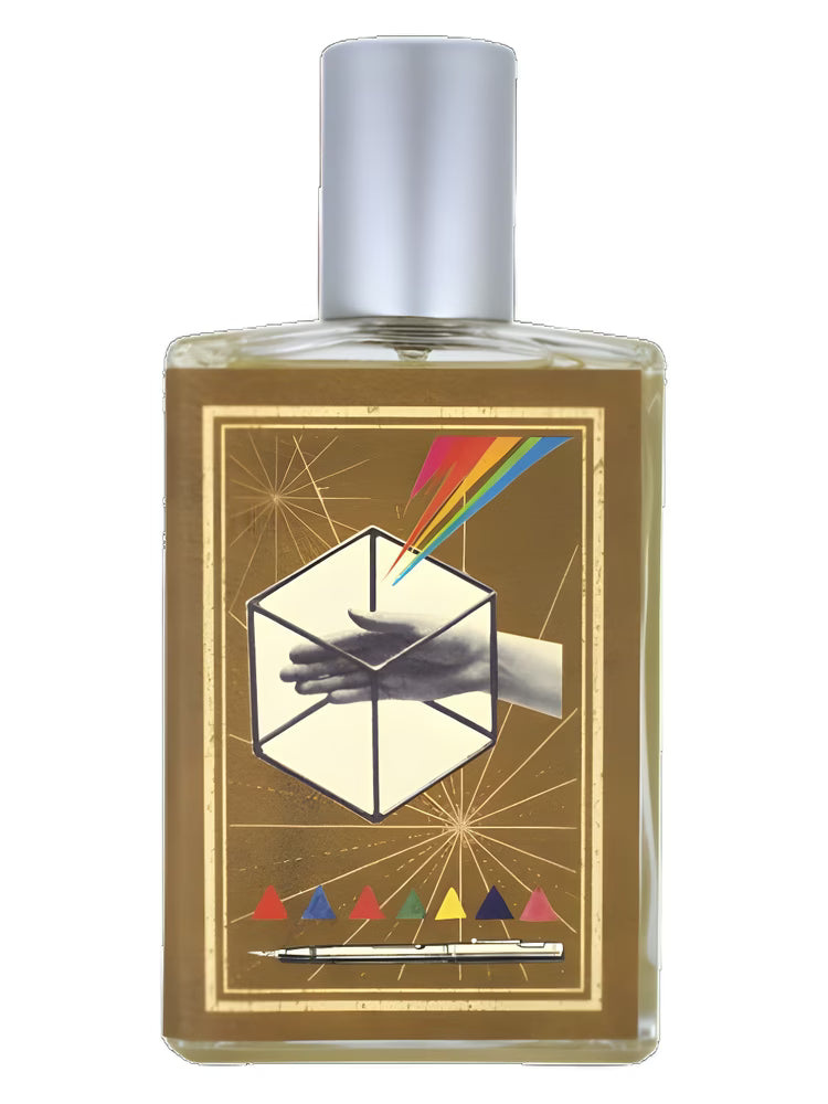 Imaginary Authors Memoirs of a Trespassor