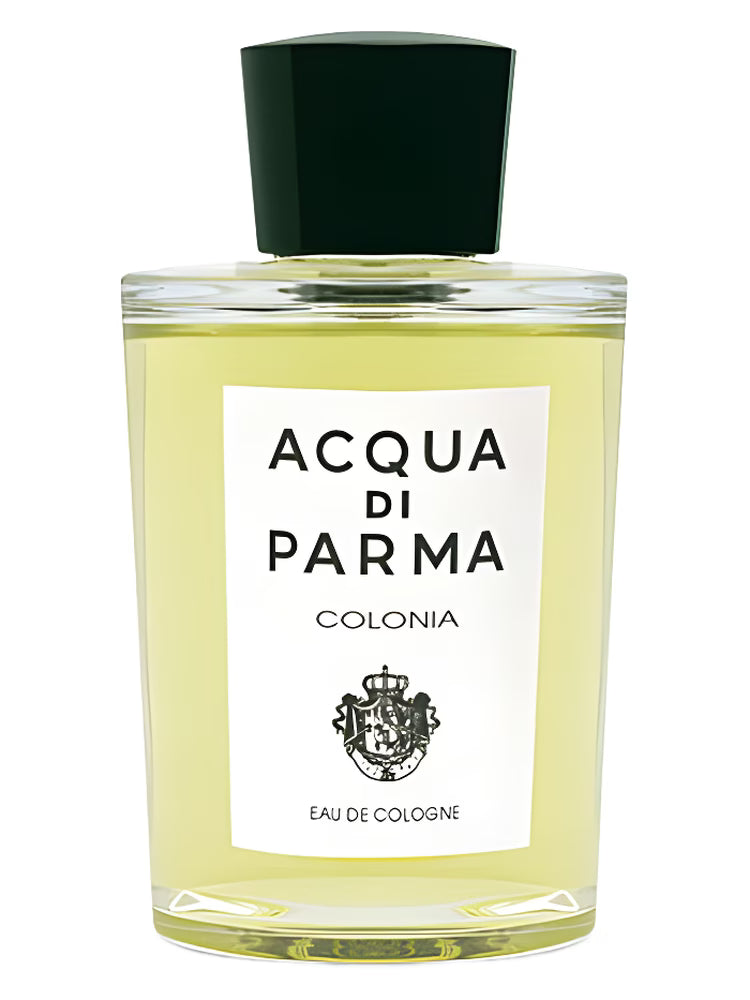 Acqua Di Parma Colonia