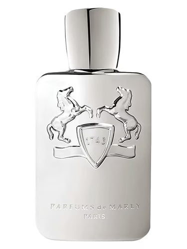 Parfums de Marly Pegasus