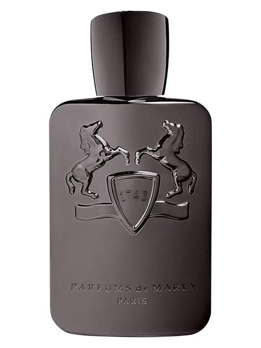 Parfums De Marly Herod