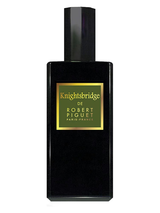 Robert Piguet Knightsbridge
