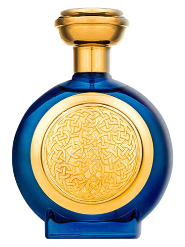 Boadicea the Victorious Azrak