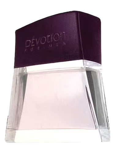 Dolce Gabanna Devotion for Men