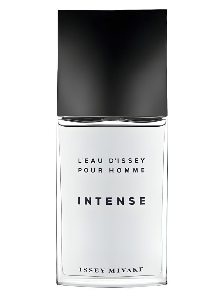 Issey Miyake Intense