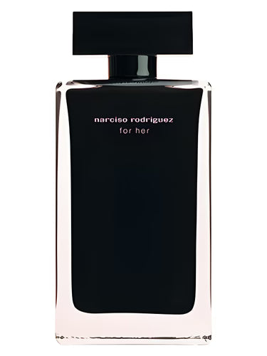 Narciso Rodriguez Narciso For Her edt
