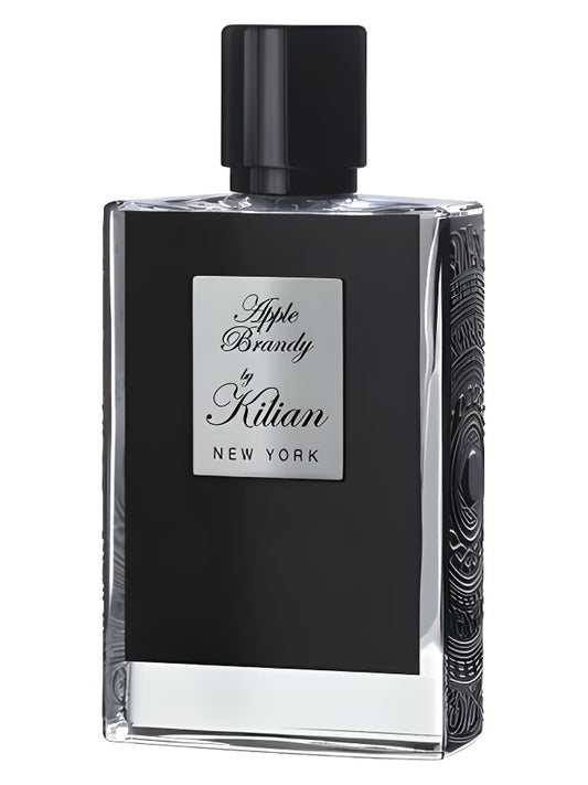 Kilian Apple Brandy