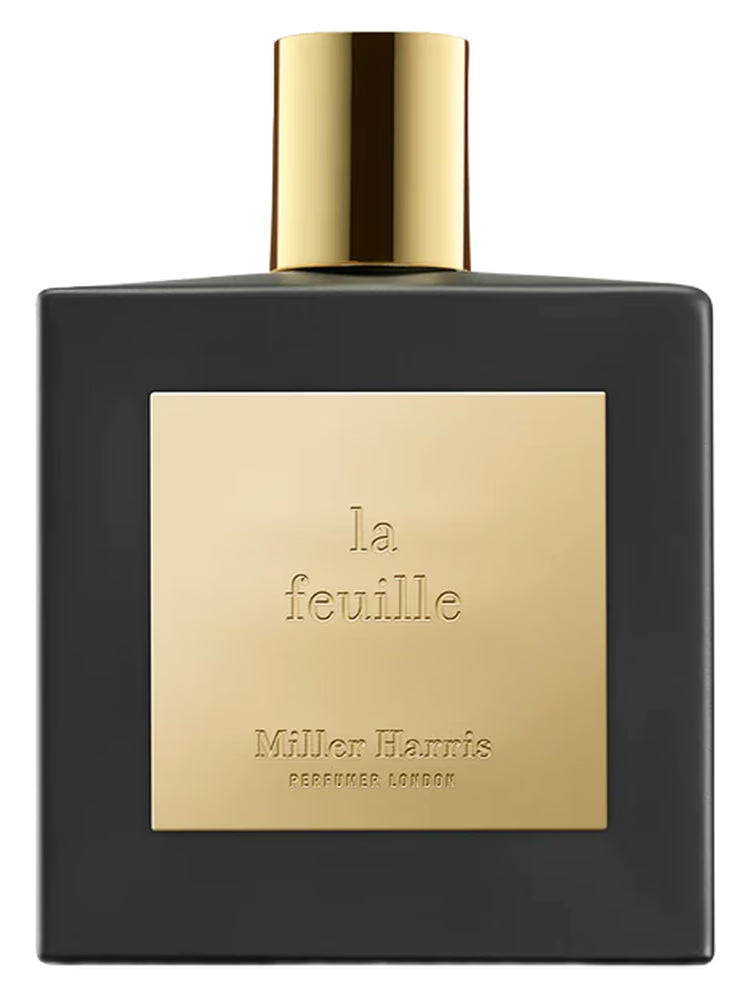 Miller Harris La Feuille