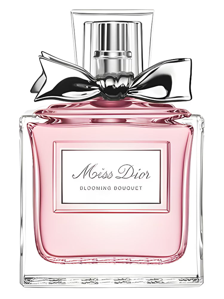 Christian Dior Miss Dior Blooming Bouquet