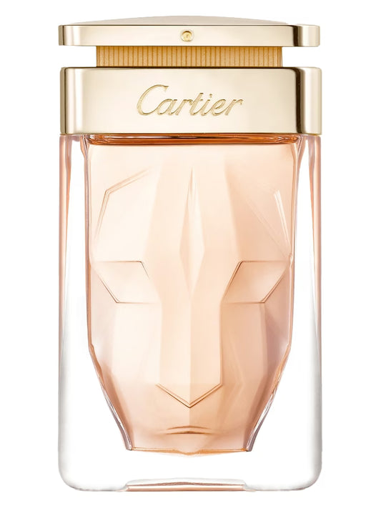 Cartier La Panthere