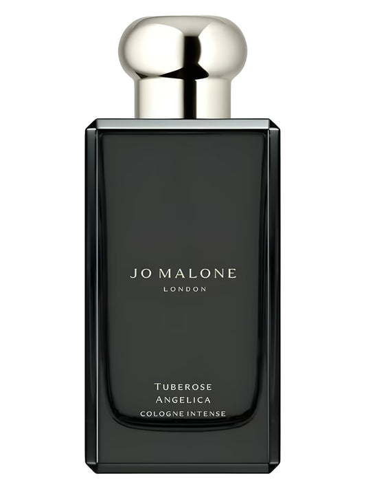 Jo Malone Tuberose Angelica