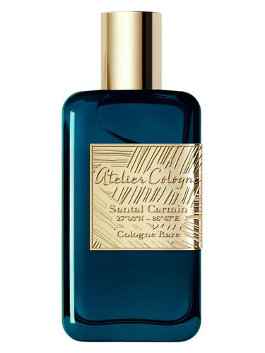 Atelier Cologne Santal Carmin