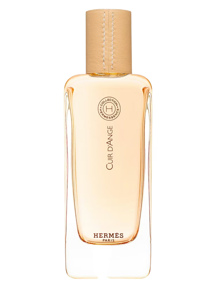 Hermes Cuir d'Ange