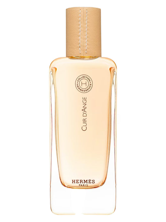 Hermes Cuir d'Ange