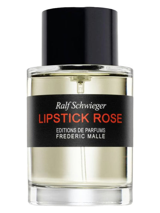 Frederic Malle Lipstick Rose